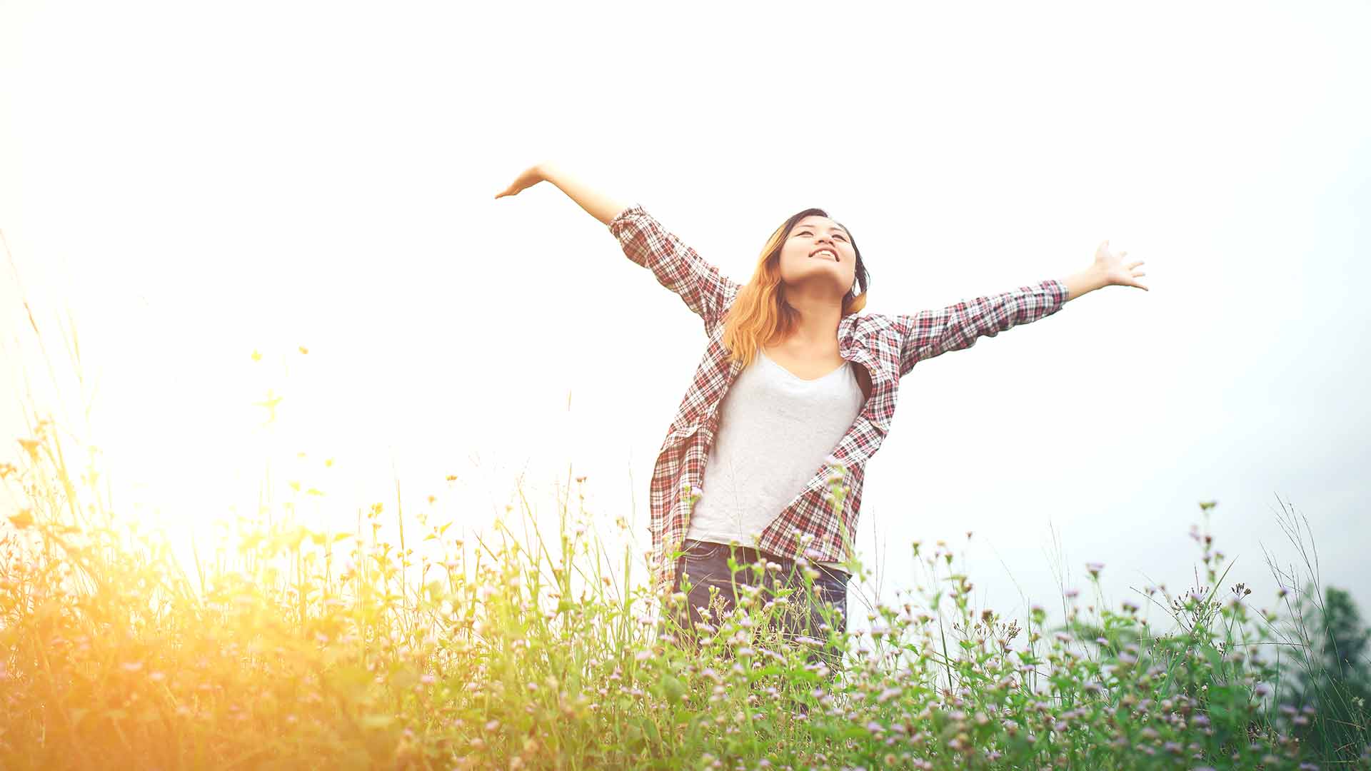 5 Langkah Healing untuk Sembuhkan Kesalahan Masa Lalu, Diantaranya Akui dan Terima